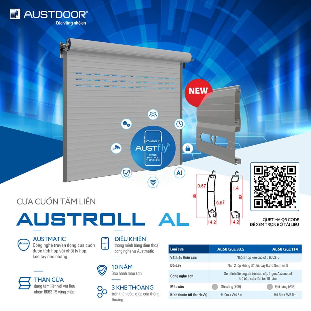 cua-cuon-austdoo-al68-new-045