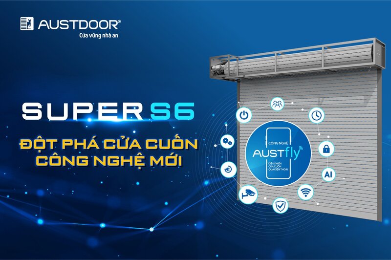 cua-cuon-austdoor-_super-s_222