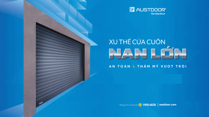 cua_cuon_m70i_austdoor_