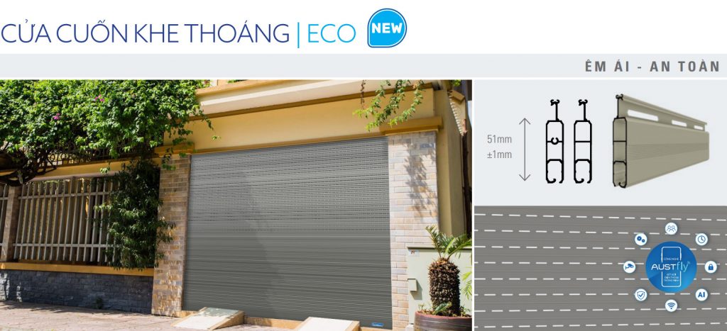cua-cuon-austdoor-eco-e52-1024x4679