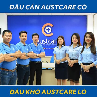Chính sách vận chuyển