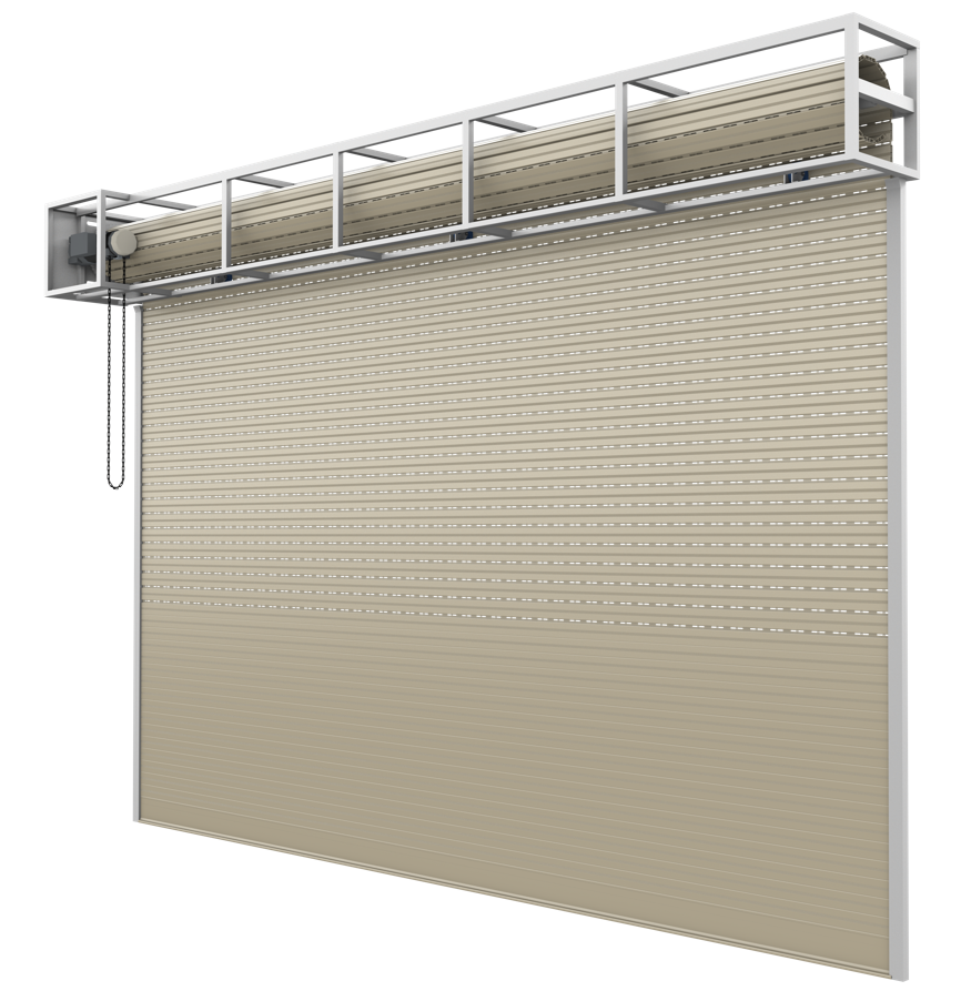 cua-cuon-austdoor-mega-m70-02