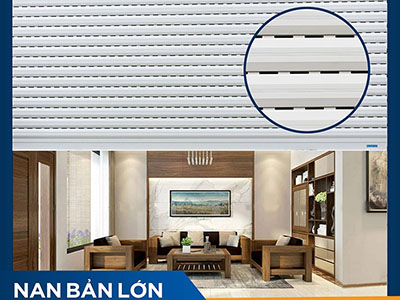 cua-cuon-austdoor-nan-nhom-bigos-b100033