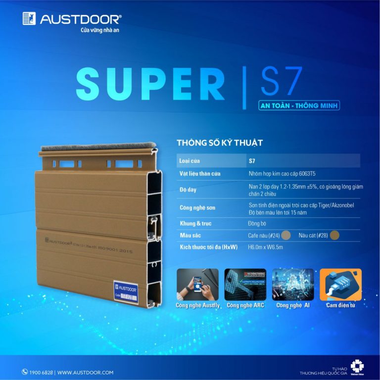 cua-cuon-austdoor-super-s7-768x7683