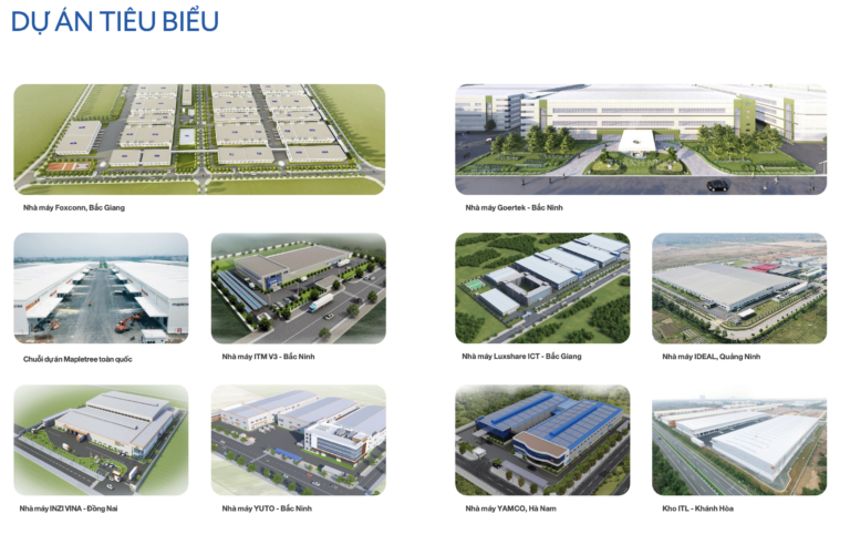 cửa cuốn công nghiệp CN 08 CN 12 IS10-01