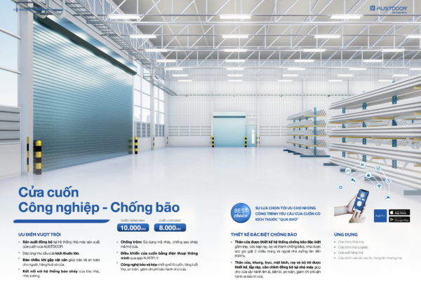 cua-cuon-công-nghiệp-CN08-03