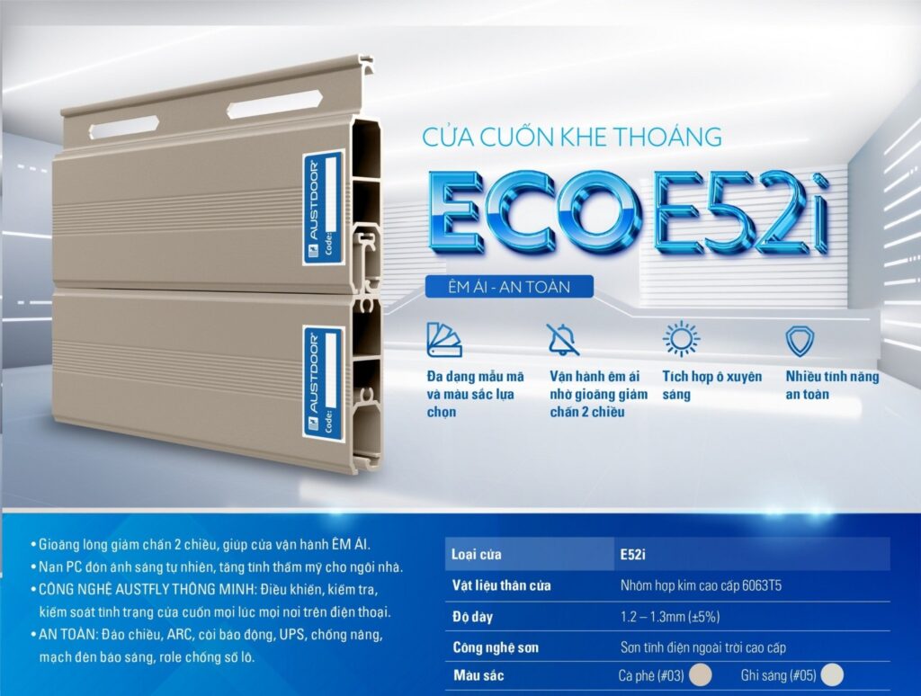 cua-cuon-ecoe52i-01