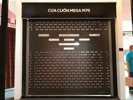 cua-cuon-khe-thoang-MegaM70-01
