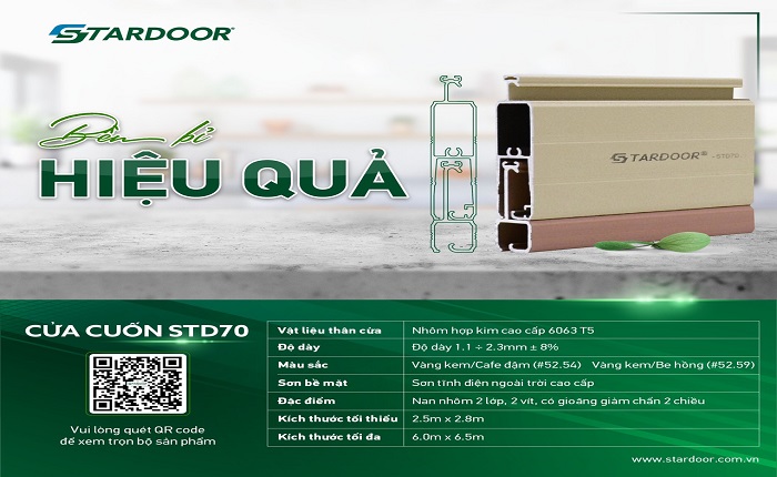 cua-cuon-khe-thoang-std70