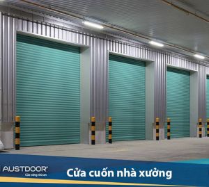 cua-cuon-nha-xuong-austdoor-st100-12-011