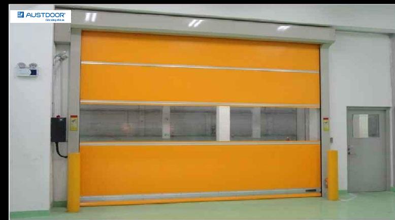 cua-cuon-nhanh-AD-2000-PVC-AUSTDOOR-01