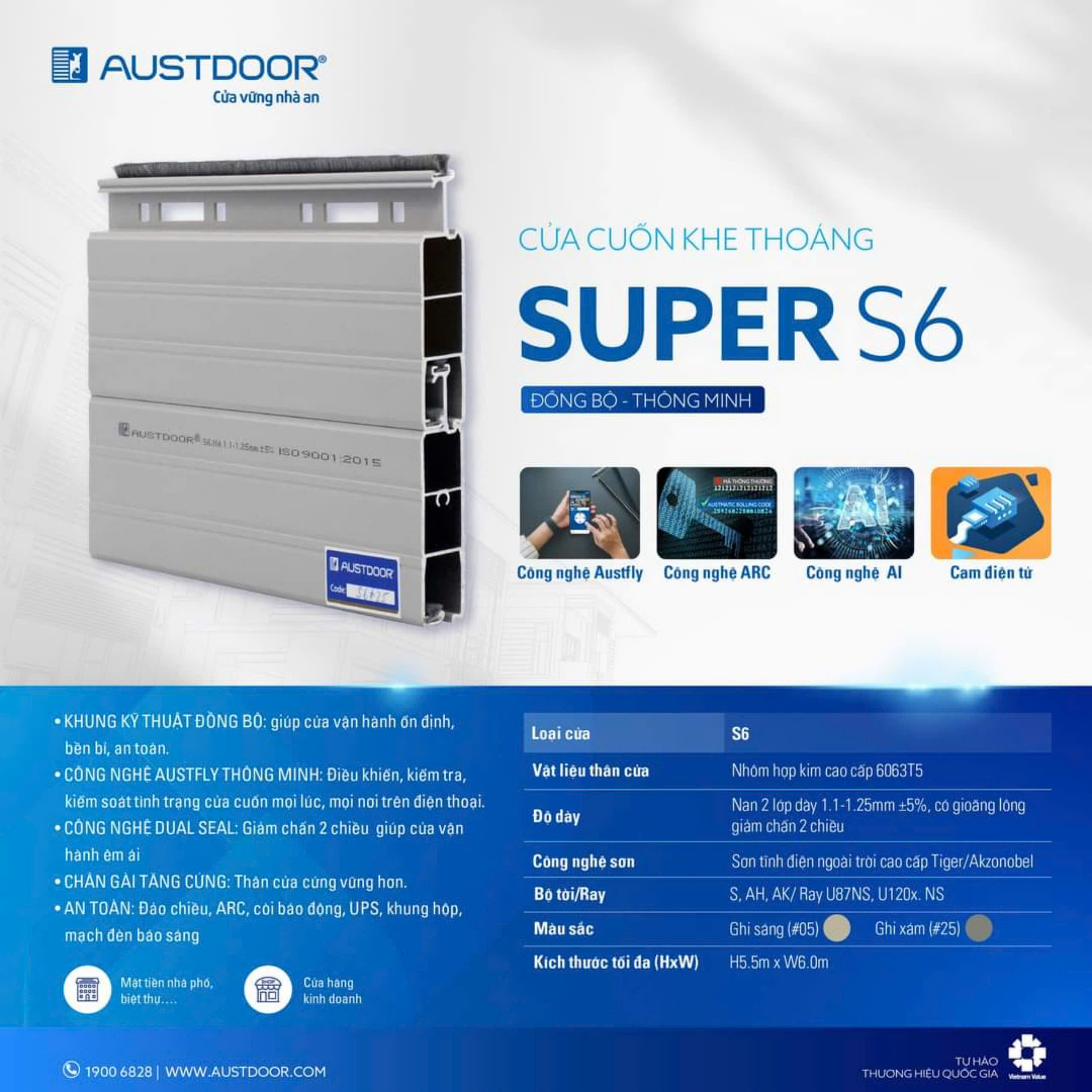 cua-cuon-s6