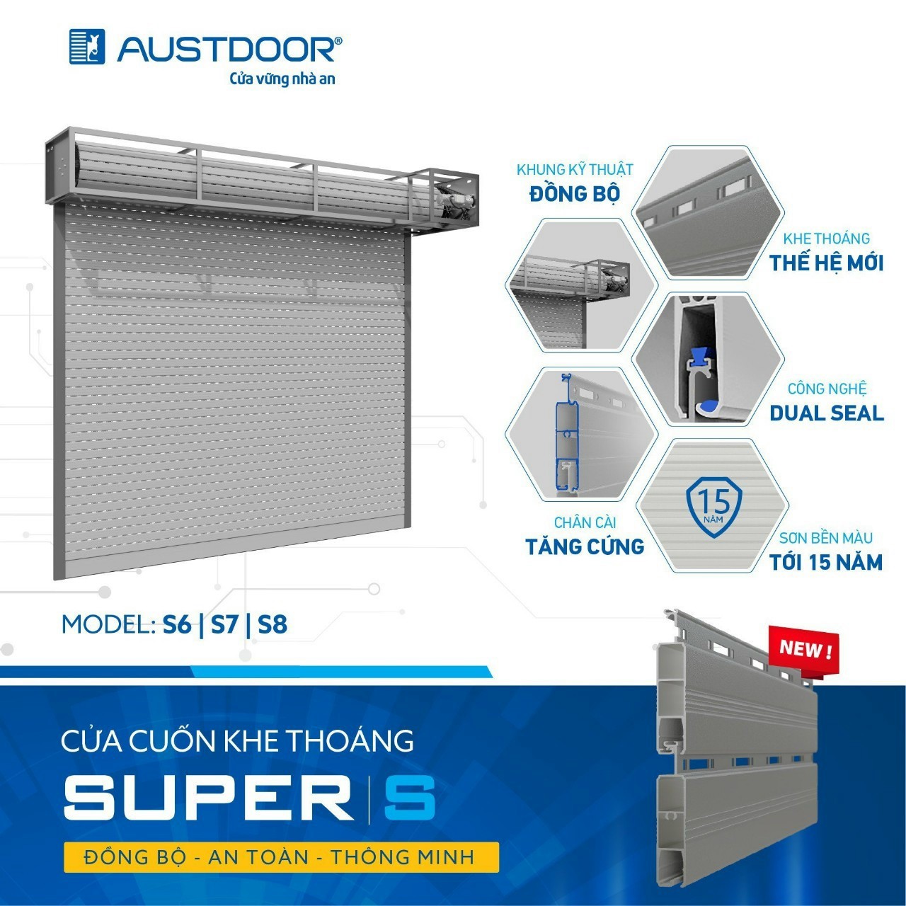 cua-cuon-s701