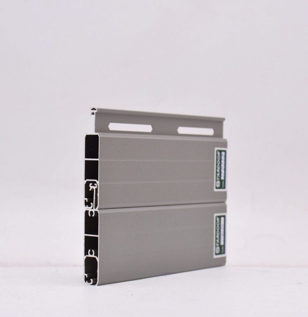 cua-cuon-stardoor-std08