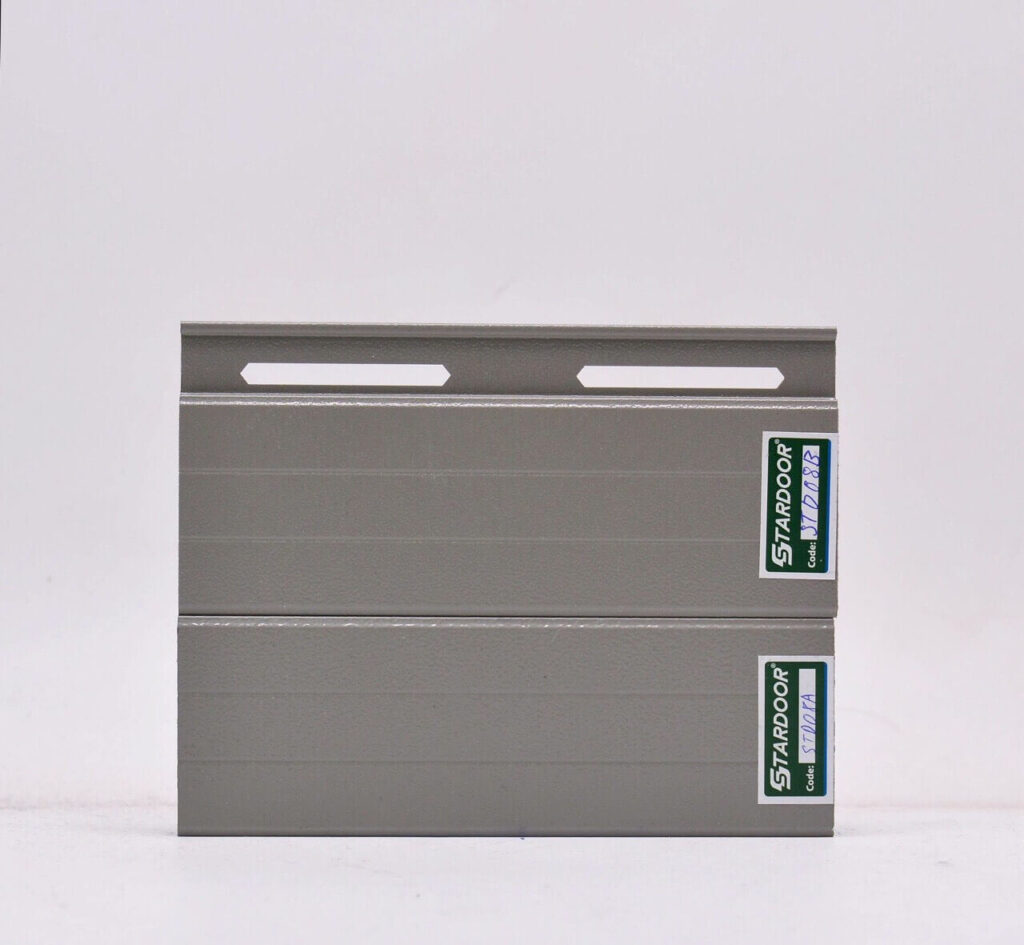 cua-cuon-stardoor-std08_032