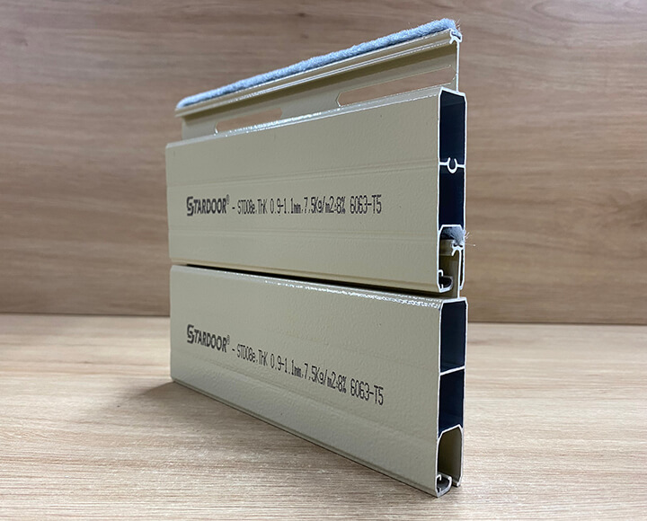 cua_cuon_stardoor_std08e_-_022
