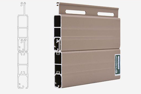cua-cuon-stardoor-std14-nan-day-den-1-7mm02