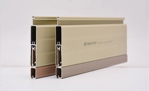 cua-cuon-stardoor-std70-nan-day-den-2-3mm-01