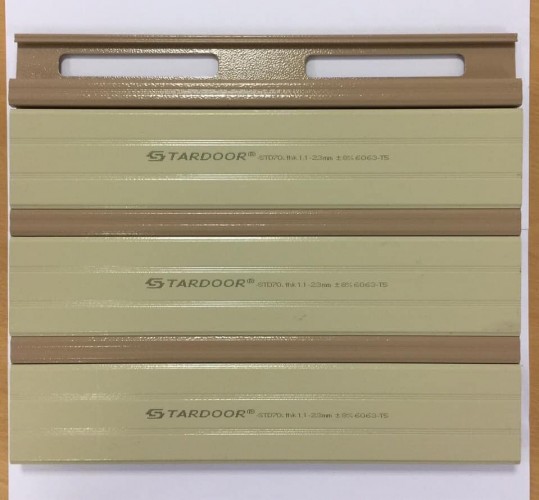 cua-cuon-stardoor-std70-nan-day-den-2-3mm-02