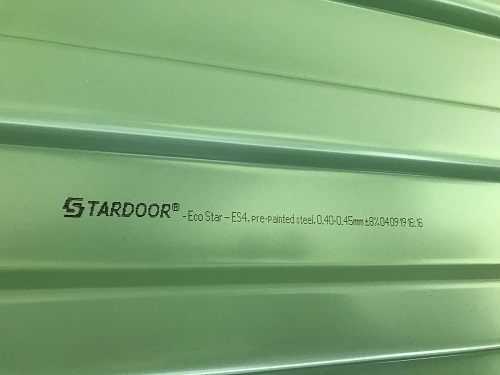 cua-cuon-stardoor-tam-lien-eco-star033