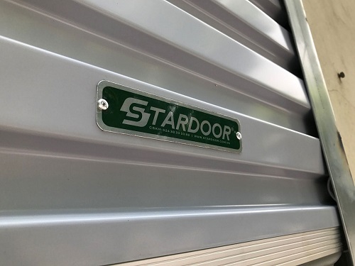 -cuon-stardoor-tam-lien-new-0555