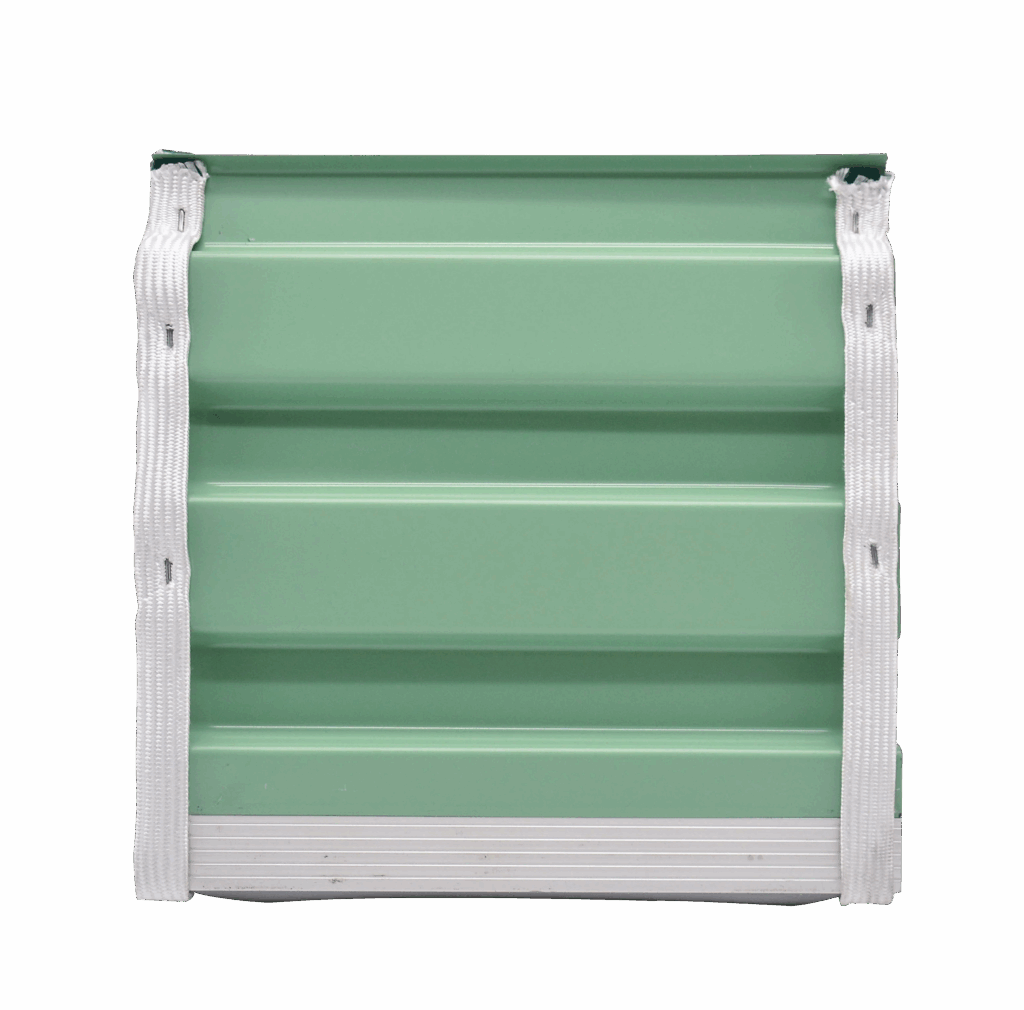 cua-cuon-tam-lien-austdoor-012