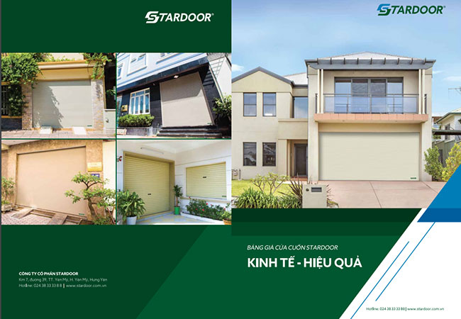 cua-cuon-tam-lien-stardoor-ns022