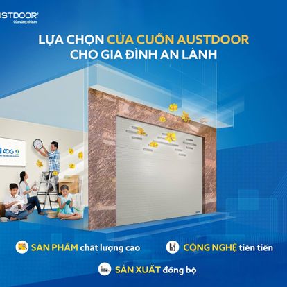 Chính sách bảo mật Sao Việt Saodoor