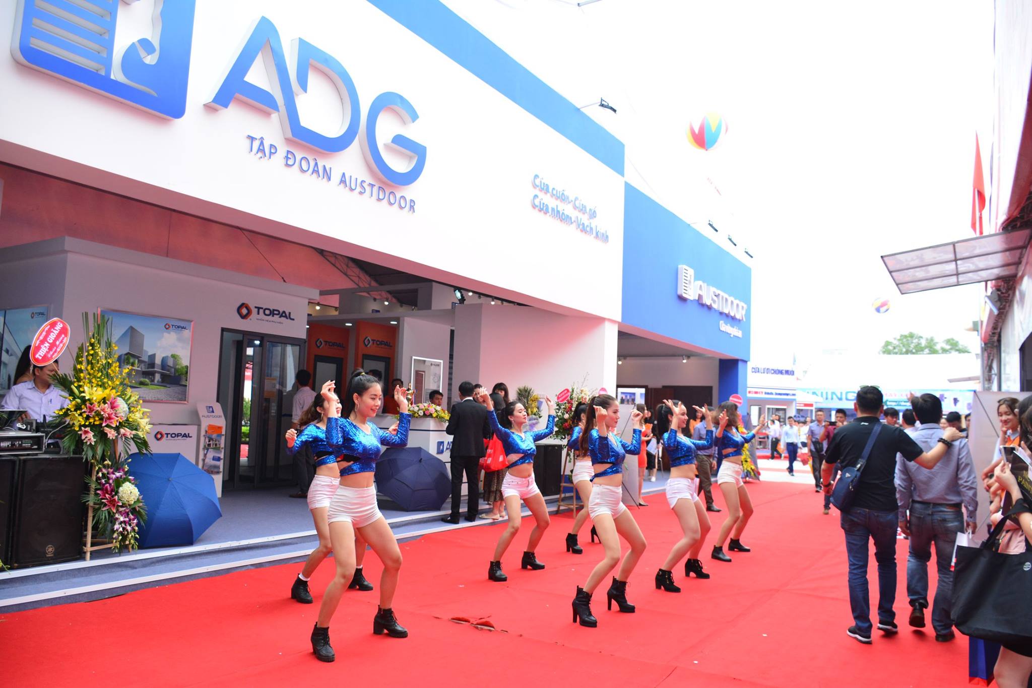 Chính sách thanh toán Sao Việt - Saodoor