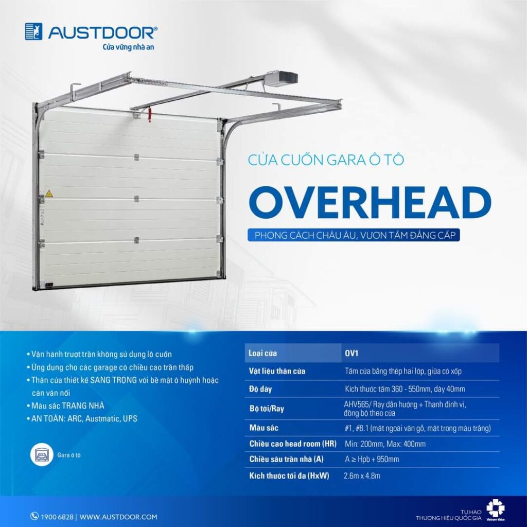 cua-cuon-truot-tran-OV1-austdoor