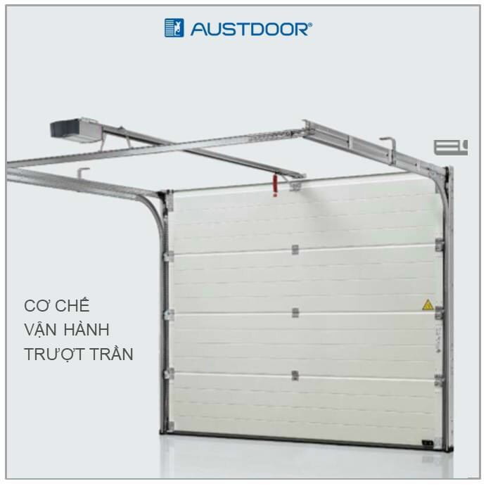 cua-cuon-truot-tran-austdoor-ov1
