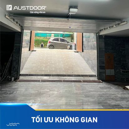 cua-cuon-truot-tran-kien-giang