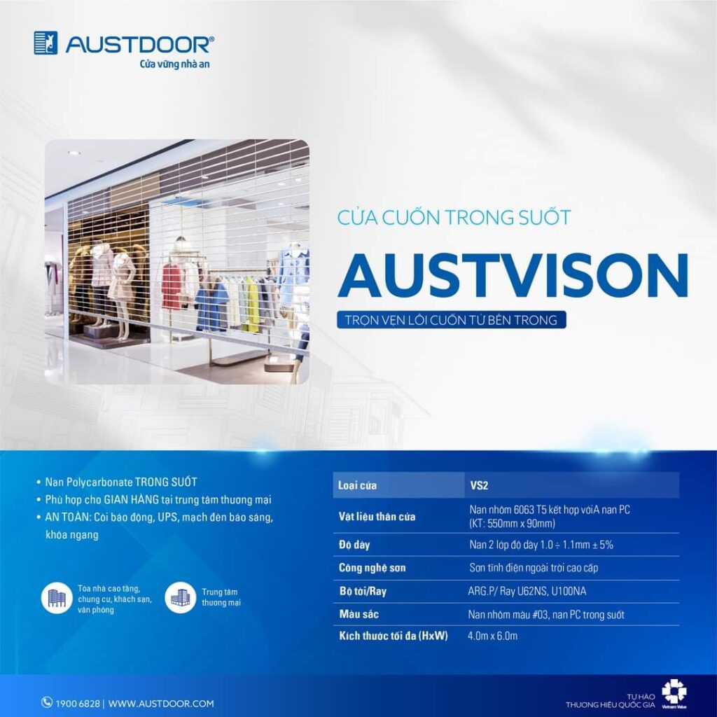 cua-cuon-xuyen-sang-vs2