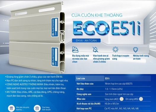 cua_cuon_austdoor_e51i_-_01
