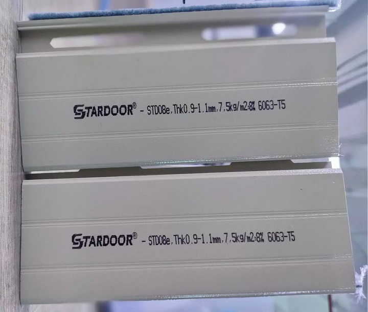 cua_cuon_stardoor_std08e-001122