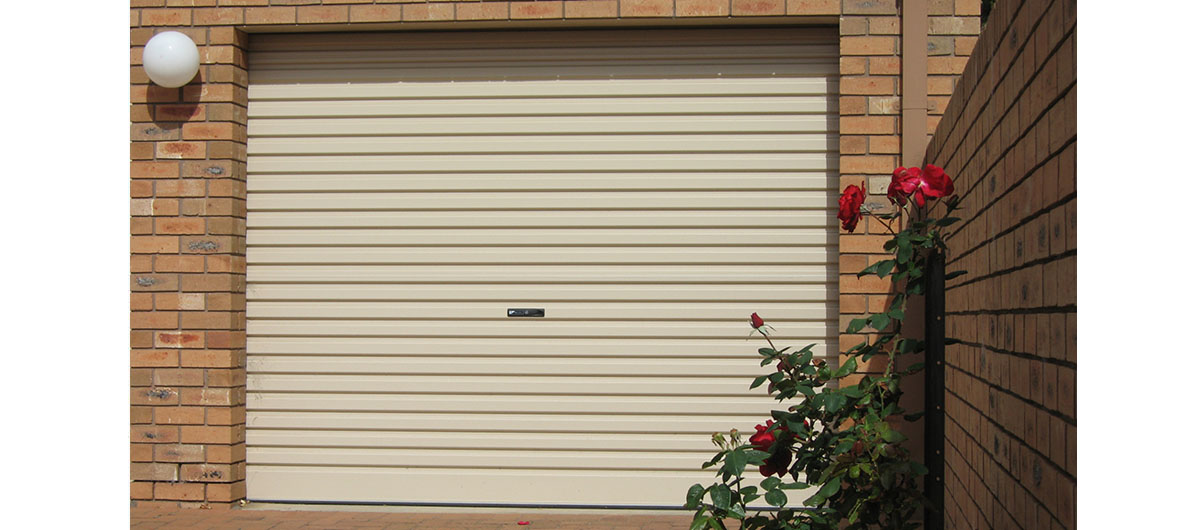 cua_cuon_tam_lien_austdoor_eco_03
