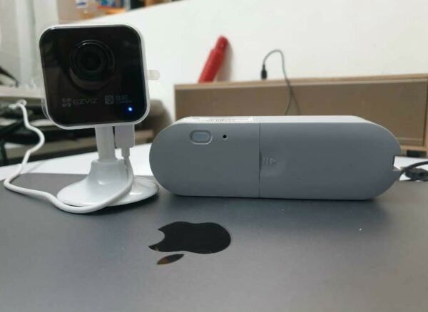 hub-cam-Austdoor-01