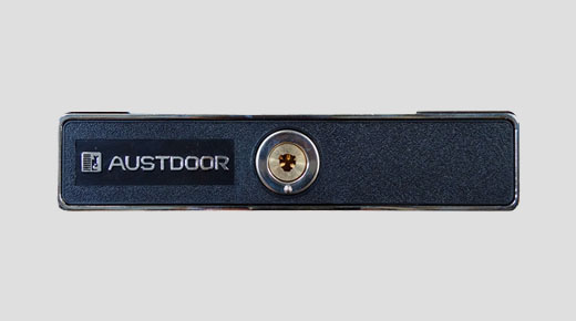 khoa-ngang-cua-cuon-co-austdoor-kh5 (1)