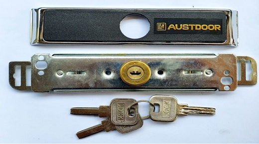 khoa-ngang-cua-cuon-co-austdoor-kh5 (2)