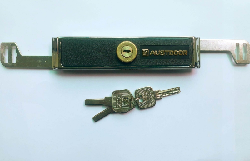 khoa-ngang-cua-cuon-co-austdoor-kh5 (3)