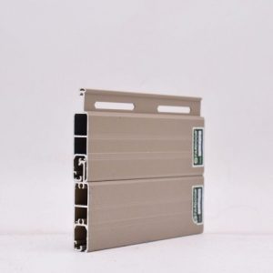 a-cua-cuon-stardoor-std14-300x300