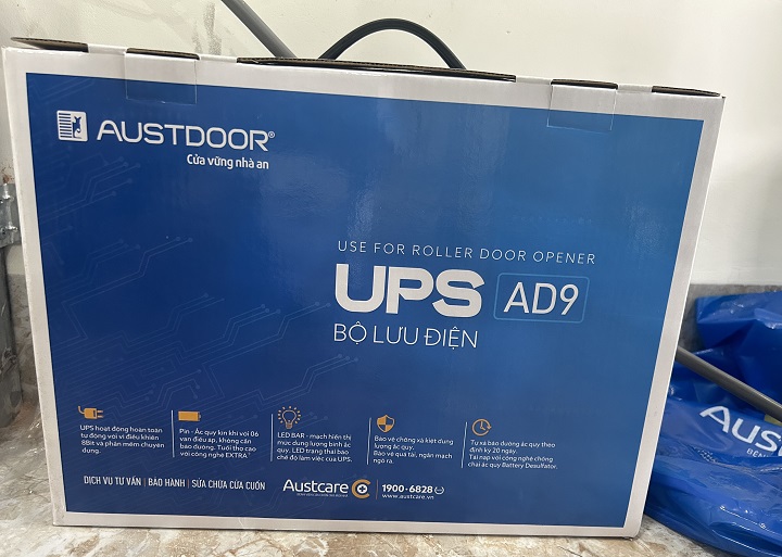 luu_dien_cua_cuon_ad9_-_austdoor-01