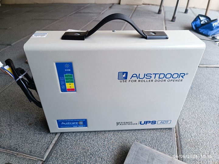 luu_dien_cua_cuon_ad9_-_austdoor-02