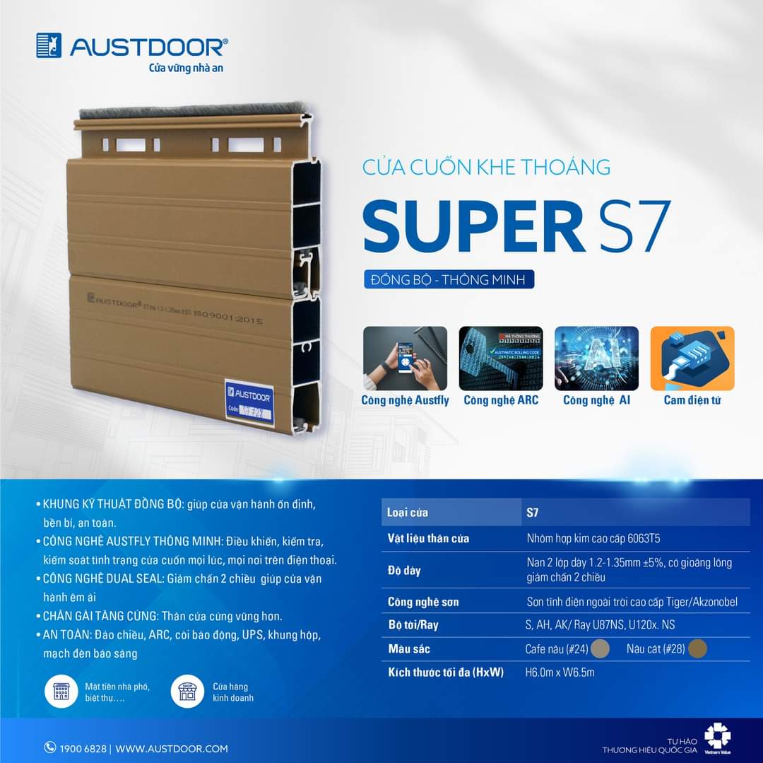 mau-cua-cuon-S7-austdoor