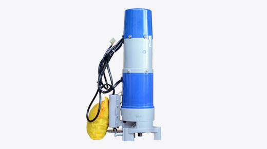 motor-ak-austdoor-04
