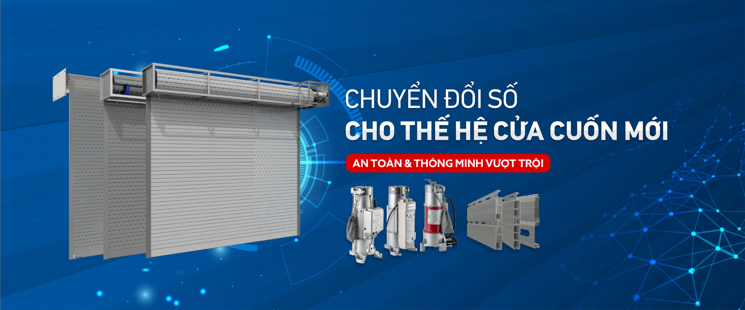 motor-cua-cuon-S-F-C-austdoor