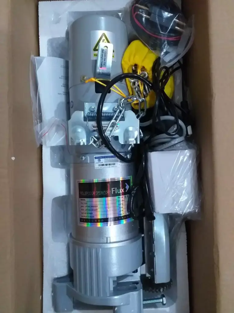 motor-cua-cuon-fm300-03