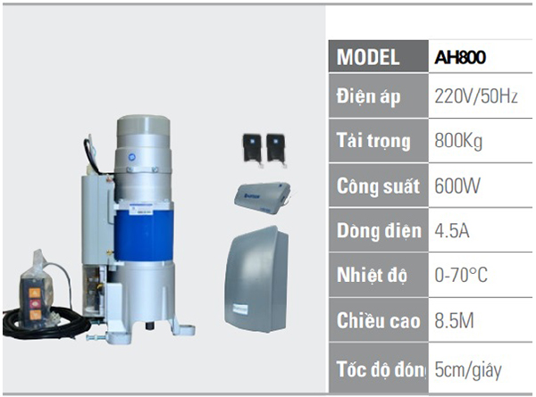 motor_ah800a_austdoor-01