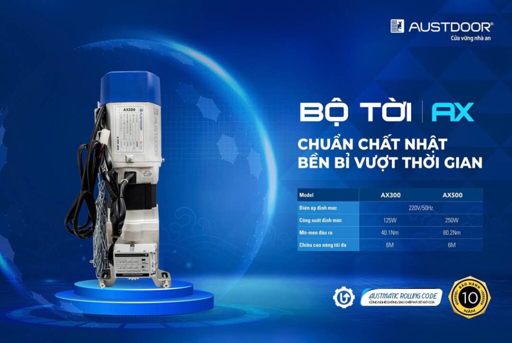 motor_austdoor_ax300_2