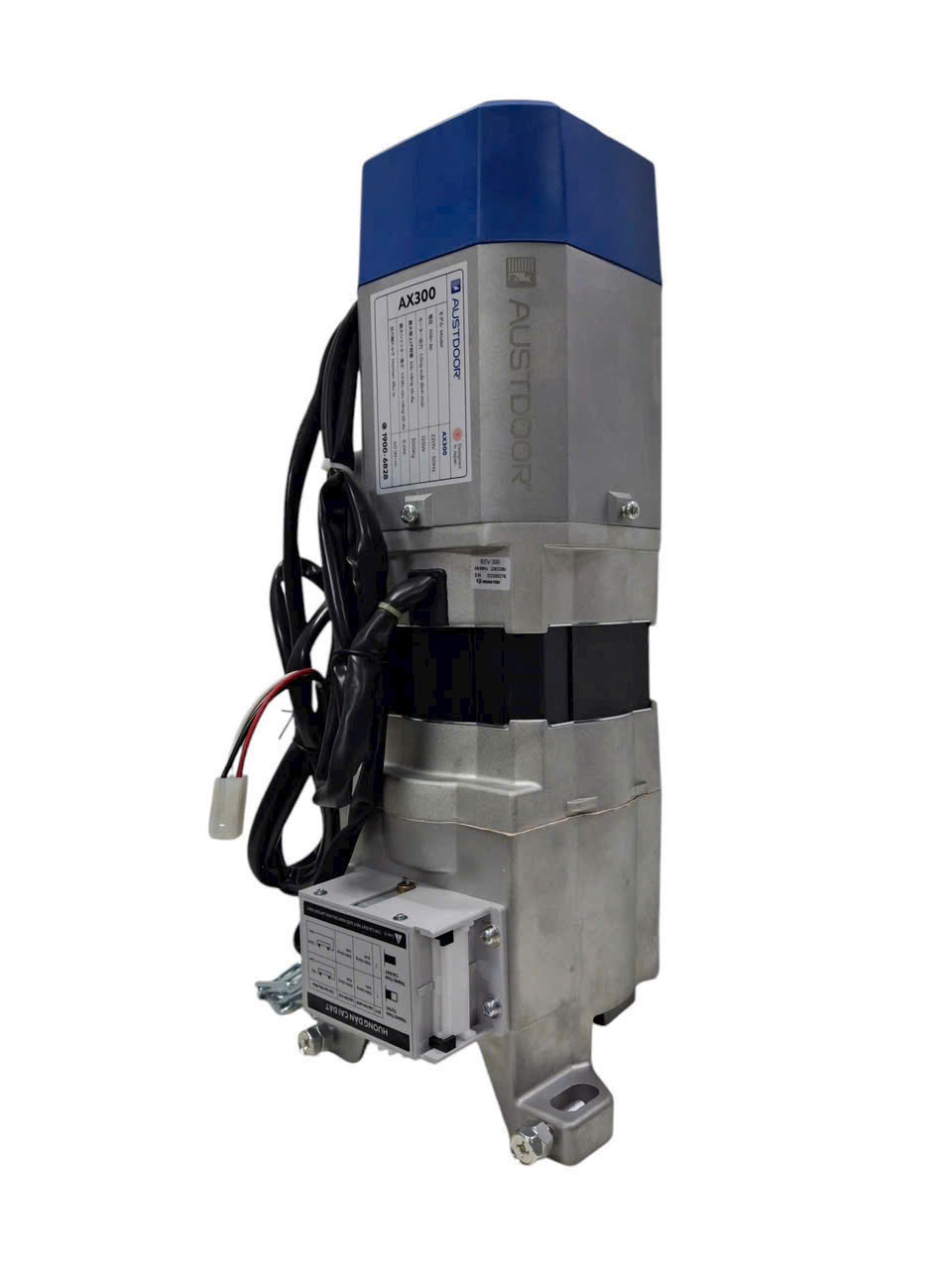 motor_austdoor_ax300_5
